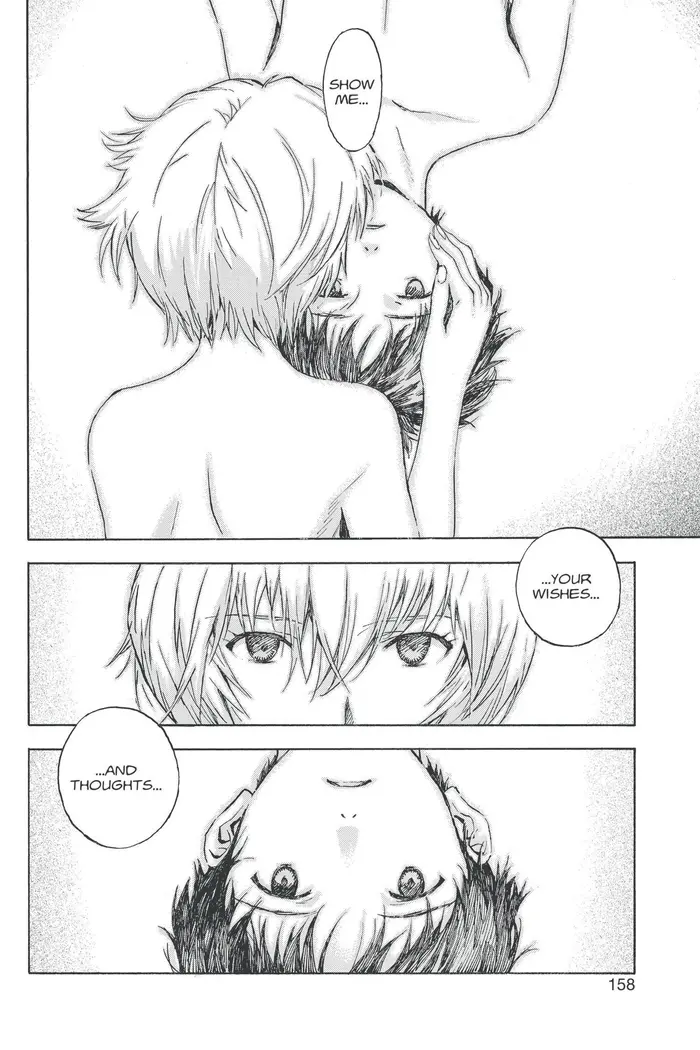 Neon Genesis Evangelion Chapter 91 image 02_optimized